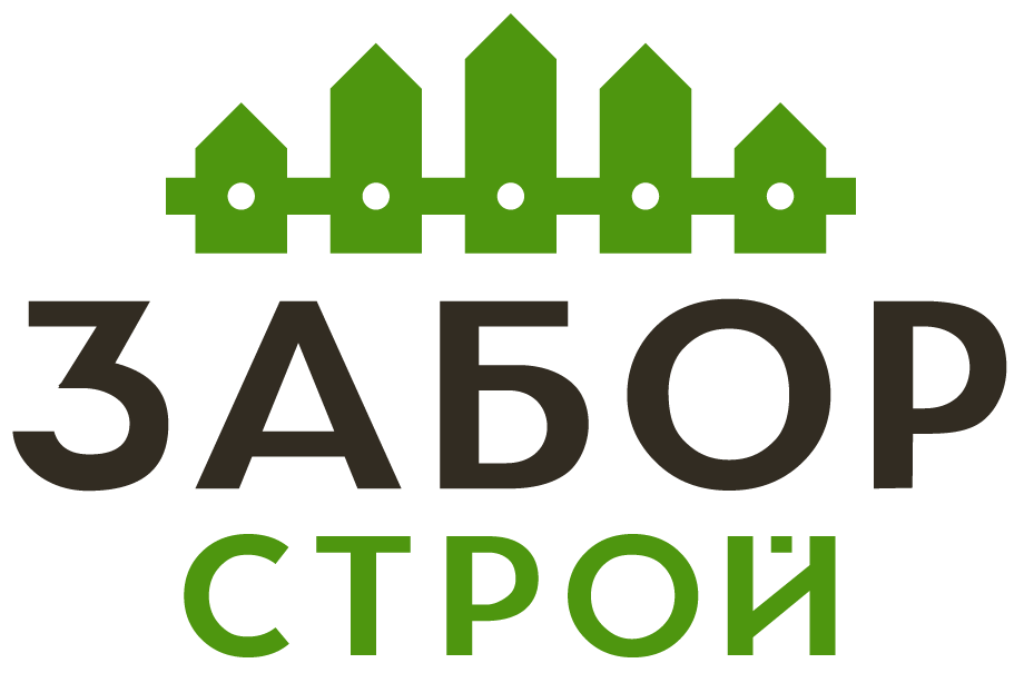 Заборы в Рузе